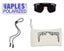 Loading Image 2 of 4