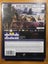 Call of Duty Vanguard - PS4 Game - BRAND NEW PLAYSTATION SEALED Carousel 2
