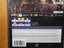 Call of Duty Vanguard - PS4 Game - BRAND NEW PLAYSTATION SEALED Carousel 3