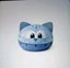 THE CATTAGE-Delightful Cat Cooking/Baking/Study Timer Add Fun To Countdown Time Carousel 2