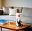 THE CATTAGE-Cute Cat Acrylic Paper Towel Holder Add Uniqueness To Your Kitchen Carousel 4