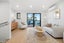 gallery view thumbnail