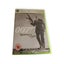 007: Quantum Of Solace (Xbox 360) Carousel 1