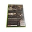 007: Quantum Of Solace (Xbox 360) Carousel 3