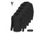 5-Piece Men's Long Sleeve Quick-Drying Sport T Shirt Carousel 1