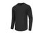 5-Piece Men's Long Sleeve Quick-Drying Sport T Shirt Carousel 2