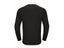 5-Piece Men's Long Sleeve Quick-Drying Sport T Shirt Carousel 3