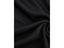 5-Piece Men's Long Sleeve Quick-Drying Sport T Shirt Carousel 4