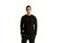 5-Piece Men's Long Sleeve Quick-Drying Sport T Shirt Carousel 6
