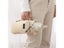 Portable Water Bottle Holder Bag With Adjustable Strap Carousel 6