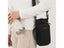 Portable Water Bottle Holder Bag With Adjustable Strap Carousel 7
