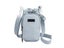 Portable Water Bottle Holder Bag With Adjustable Strap Carousel 1