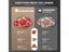 Vacuum Sealer Machine For Food Wet Dry With Built-in Cutter Carousel 3