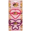 Thomas Online Little Pals Cookie Cutter Set Heart and Butterfly (2 Piece Set) Carousel 1