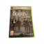 The Beatles Rockband (Xbox 360) Carousel 1