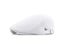 Men Adjustable Breathable Mesh Newsboy Ivy Cabbies Cap Carousel 3