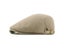 Men Adjustable Breathable Mesh Newsboy Ivy Cabbies Cap Carousel 4