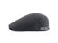 Men Adjustable Breathable Mesh Newsboy Ivy Cabbies Cap Carousel 5