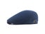 Men Adjustable Breathable Mesh Newsboy Ivy Cabbies Cap Carousel 7