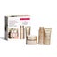 Clarins Nutri-Lumière Skin Trio Set 3pce Carousel 1