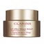 Clarins V Facial Intensive Wrap 75ml Carousel 1