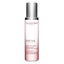 Clarins White Plus Tri-Intensive Brightening Serum 50ml Carousel 1