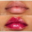 Clarins Lip Comfort Oil Plum Carousel 2