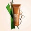 Clarins Self Tanning Milky Lotion 125ml Carousel 1