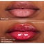 Clarins Lip Comfort Oil Strawberry Carousel 2