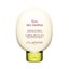 Clarins Eau Des Jardins Uplifting Shower Gel 150ml Carousel 1