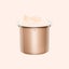 Clarins Extra-Firming Day Cream Refill All Skin Types 50ml Carousel 1