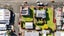gallery view thumbnail