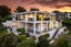 gallery view thumbnail