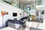 gallery view thumbnail