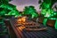 gallery view thumbnail
