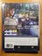 Call of Duty Black Ops 7 - Cross Gen Bundle - PS4 Game - BRAND NEW PS SEALED Carousel 2