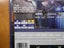 Call of Duty Black Ops 7 - Cross Gen Bundle - PS4 Game - BRAND NEW PS SEALED Carousel 3