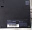 *** RETRO SONY PLAYSTATION2 CONOSOLE IN BAG AND MUCH MORE****** Carousel 10