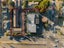 gallery view thumbnail