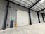 gallery view thumbnail