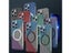 Carbon Fiber Frameless Case For IPhone 11-17 Pro Max Magsafe Carousel 4