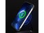 Carbon Fiber Frameless Case For IPhone 11-17 Pro Max Magsafe Carousel 6
