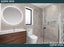 gallery view thumbnail
