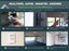 gallery view thumbnail