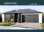 gallery view thumbnail