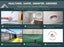 gallery view thumbnail