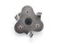 2 Way Adjustable 3 Jaw Oil Filter Removal Tool 64mm - 116mm Carousel 3