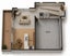 gallery view thumbnail