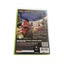 Viva Pinata Trouble In Paradise (Xbox 360) Carousel 3