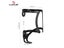 Colorful Aluminum Alloy Bicycle Bottle Cage For MTB Road Bike Carousel 3